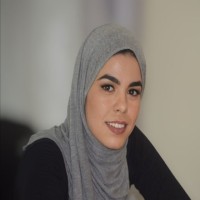 Zoubida Laiche