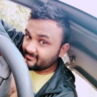 Bhuvan joshi