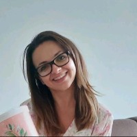 Teodora Mailat