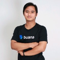 Faqih Abdulrachman
