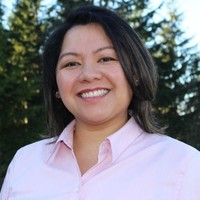 Donna-Mae M. Scheib MN, RN