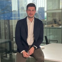 Tommaso Pazienza