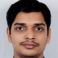 Bablu Maurya