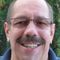 Peter Scheuble