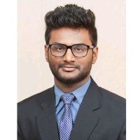 Vipin Singh