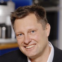 Fredrik Landén