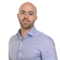 Grégory Van Eerdenbrugghe