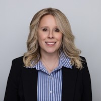 Claire Cookinham, Esq.