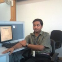 Kamal Dora