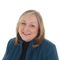 Lynn Floyd