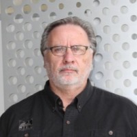 Ron Beltz