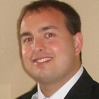 Laurent Cerdan