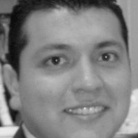 José Rodríguez Escamilla