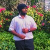 Doddi Naresh