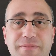 Yılmaz Kurt
