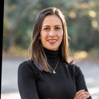 Sheila Garcia Santana