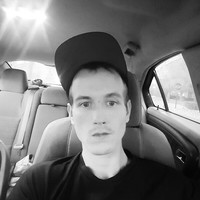 Andrew Seabaugh