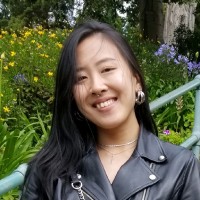 Denise Tan