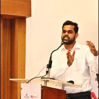 Brajesh Pandey