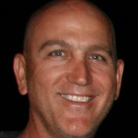 Doug Bondon