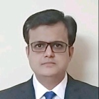 Punit Kedia