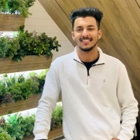 Nitin .