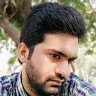 Venkatesh Nalabothula