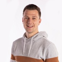 Sjoerd Janssen