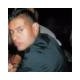 Jose Vera