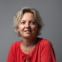 Annetje Suorsa