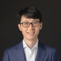 Xavier Yang