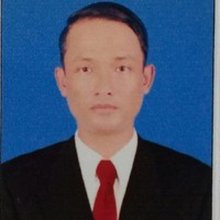 Kyaw Swar Htun