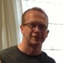 Matthew Sabean