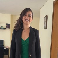 Ana María Sativa Gamboa