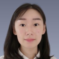 Sunny Fu