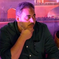 Ahmed Lotfy