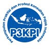 P3KPI Pengurus Pusat