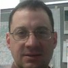 David Hebel