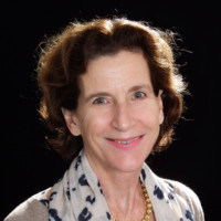 Flore FIRINO MARTELL