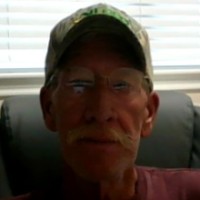 Bobby Nesselrode
