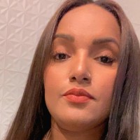 Marizelia Torres Morais