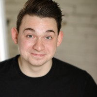 Robby Miller