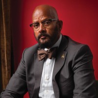 Alain Babineau LLM candidat JD/BCL BA LAWS BA CRIM GDCR.