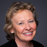 Gayl Mileszko