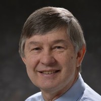 Vik Muiznieks