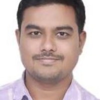 Amol Jagtap