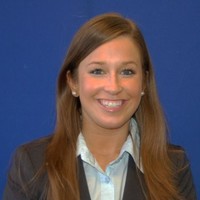 Erin Bassi