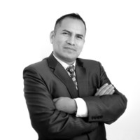 Dr. Frank Sulca