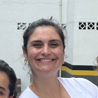 Sarah Schulze Moreira