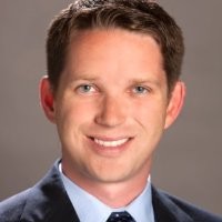 Michael P. Mckeever